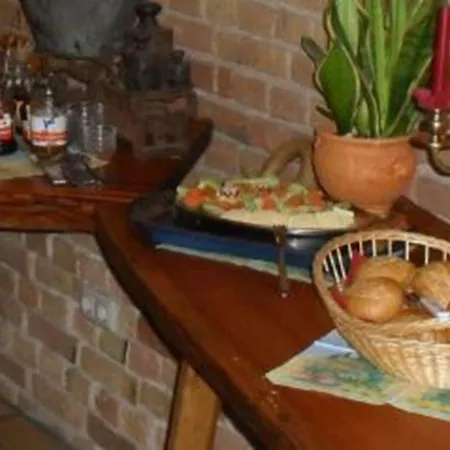 Hotel Zum Alten Ponyhof 3*